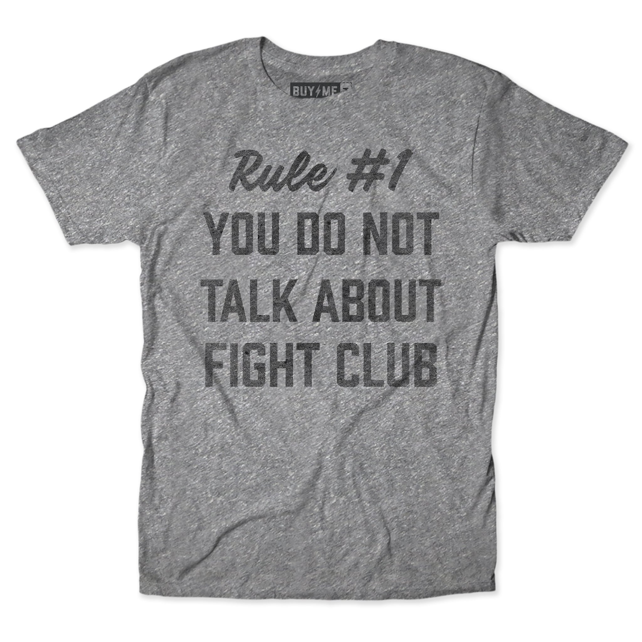 rule-number-one-unisex-buy-me-brunch-tee-the-chivery