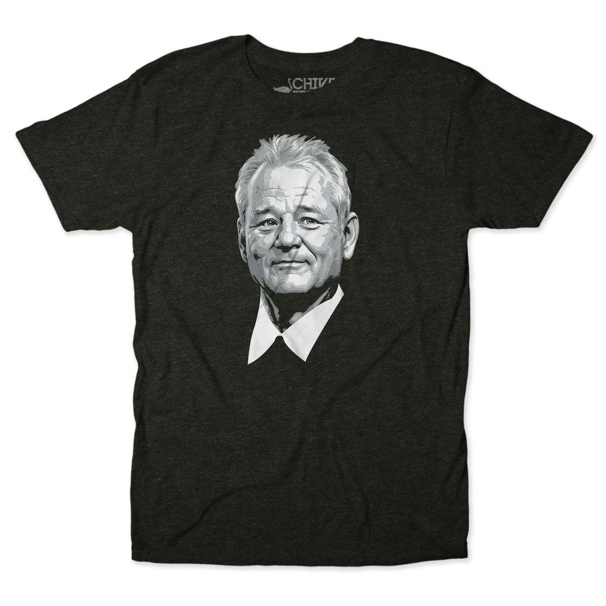 Bill murray polos online