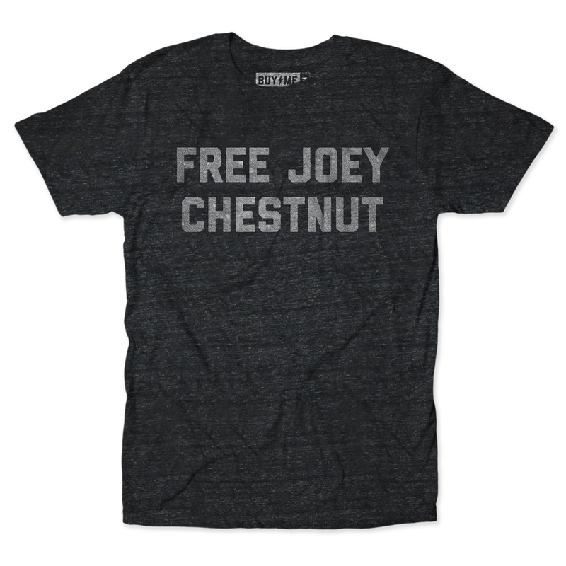 Free Joey Tee