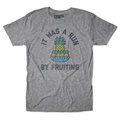 My Last F*ck Tee