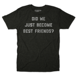 Best Friends Tee