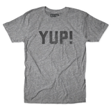 Yup Tee
