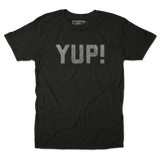 Yup Tee