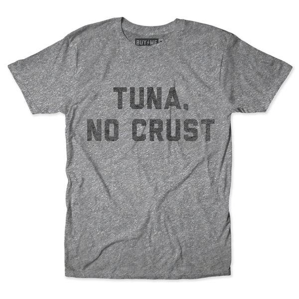 BB25035-ATH-TEE_grande.png?v=