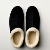 Men's Ashton Slipper