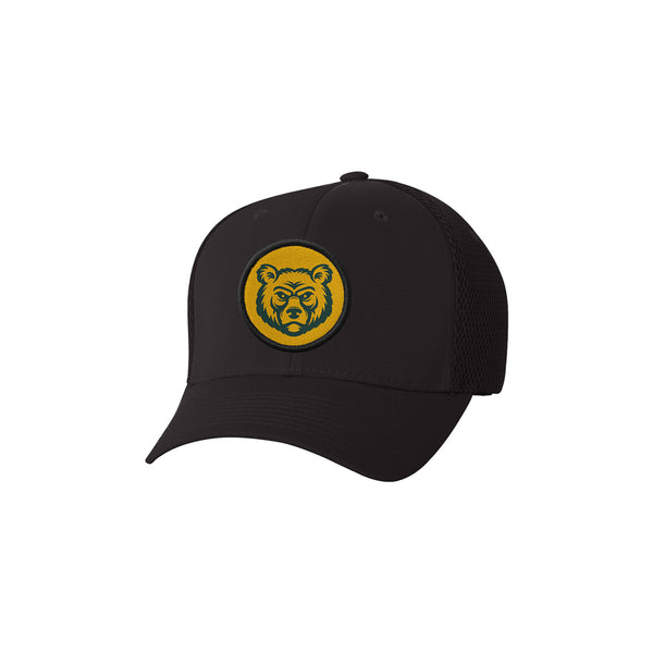 Grizzly Flexfit Hat