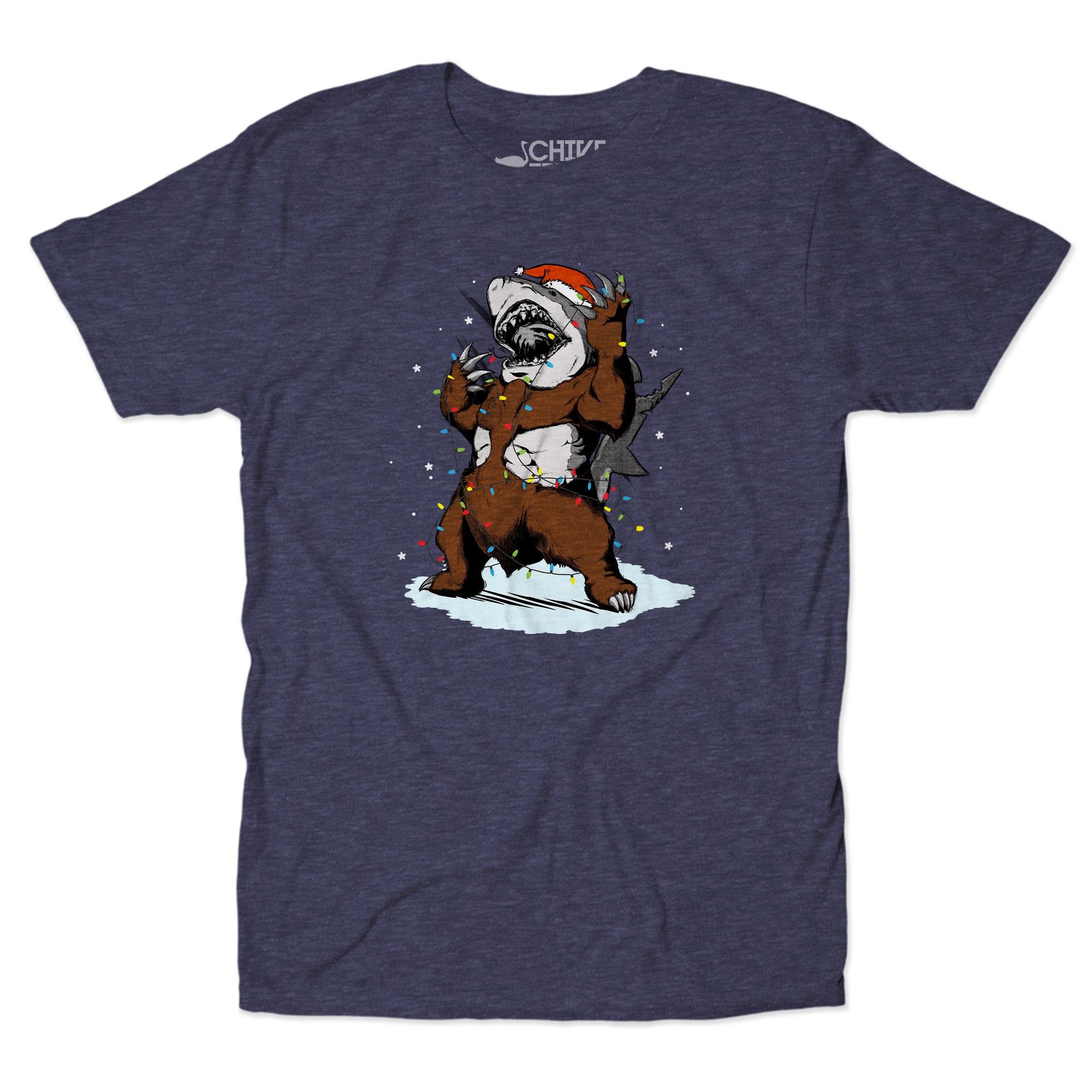 BEARSHARK-DNY-CTcopy.jpg?v=