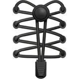 Clip Lace Accessories