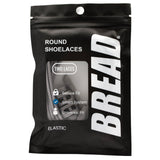 Round Locks Elastic