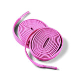 Pretty Pink