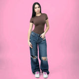 Pretty Pink