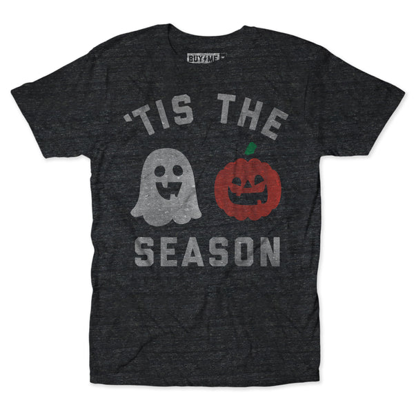 Tis The Season Tee