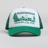 Bushwood CC Foam Trucker Hat
