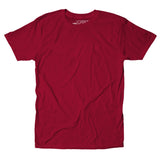 Chive Unisex NudiTee