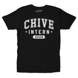 Chive Intern Unisex Tee