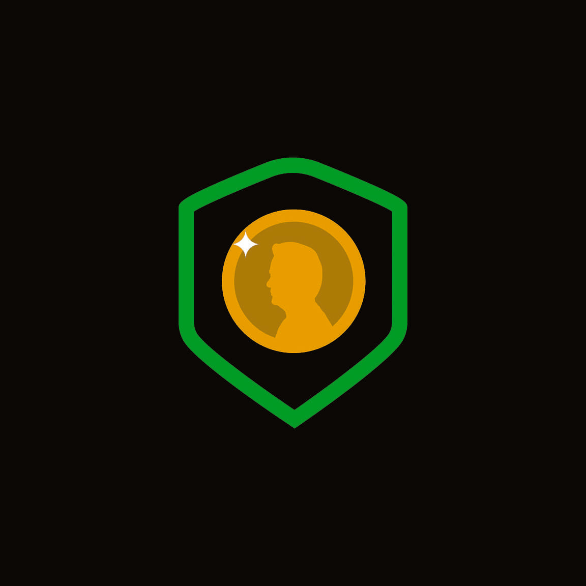 SDG-rare-coins – The Chivery