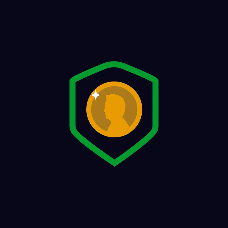 Coin Transit Insurance