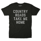 Country Roads