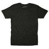 Chive Unisex NudiTee