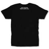FTWGA Tee
