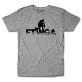FTWGA Tee