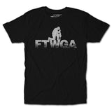 FTWGA Tee