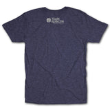 Team Rubicon KCCO Tee