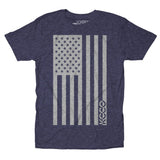 Team Rubicon KCCO Tee