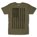 Team Rubicon KCCO Tee