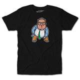 Farley Foley Tee