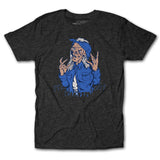 Tales From The Crip Tee