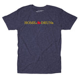 Home Drunk Tee