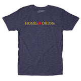 Home Drunk Tee