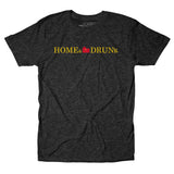 Home Drunk Tee