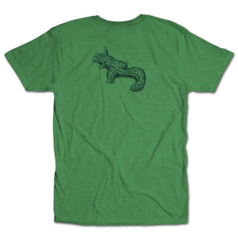 Christmas Vacation Tee