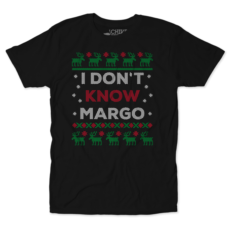 Margo Tee