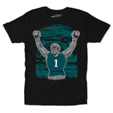 This Is Our City Unisex Tee