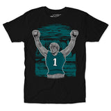 This Is Our City Unisex Tee