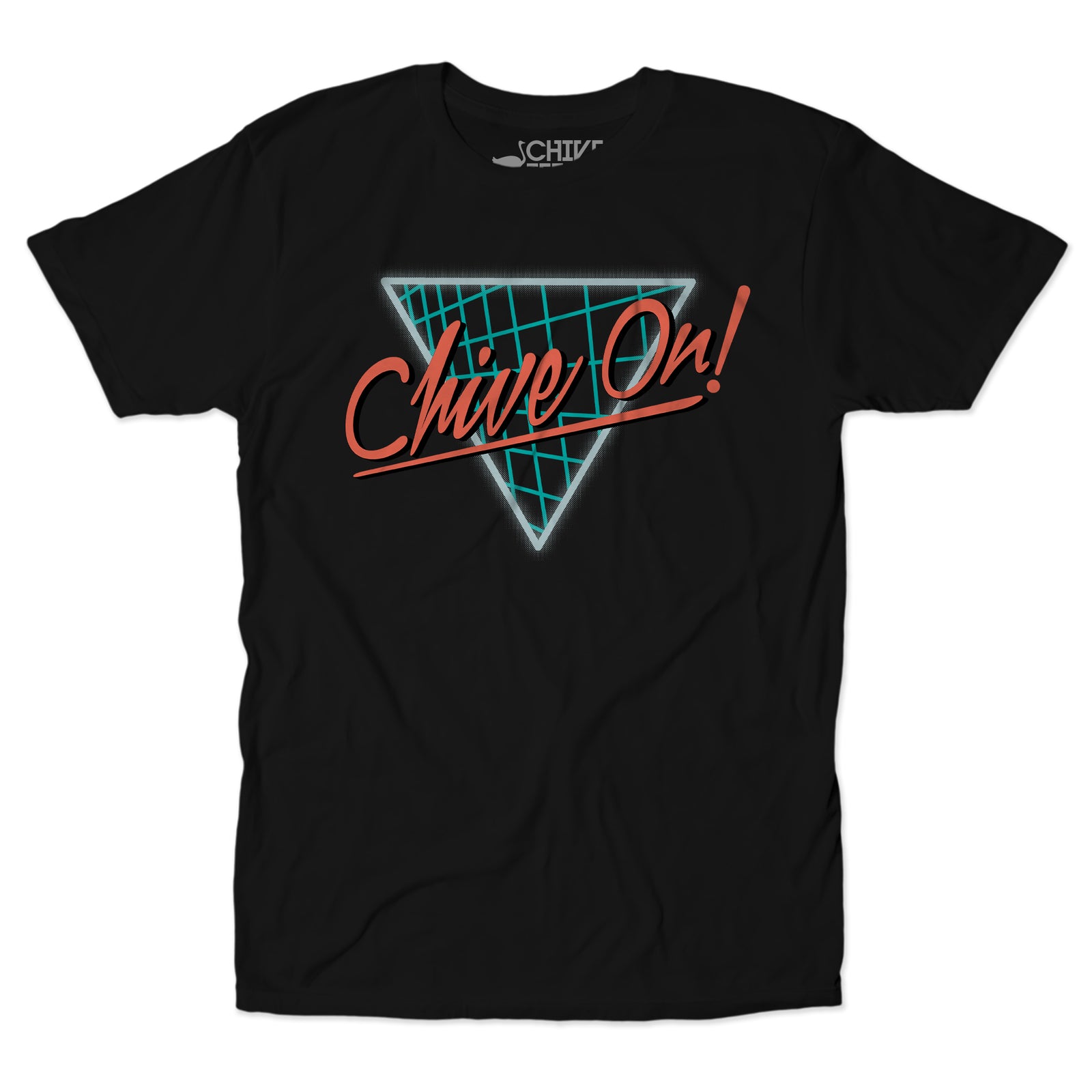 CT23080-BLK-M-CTcopy_1600x1600