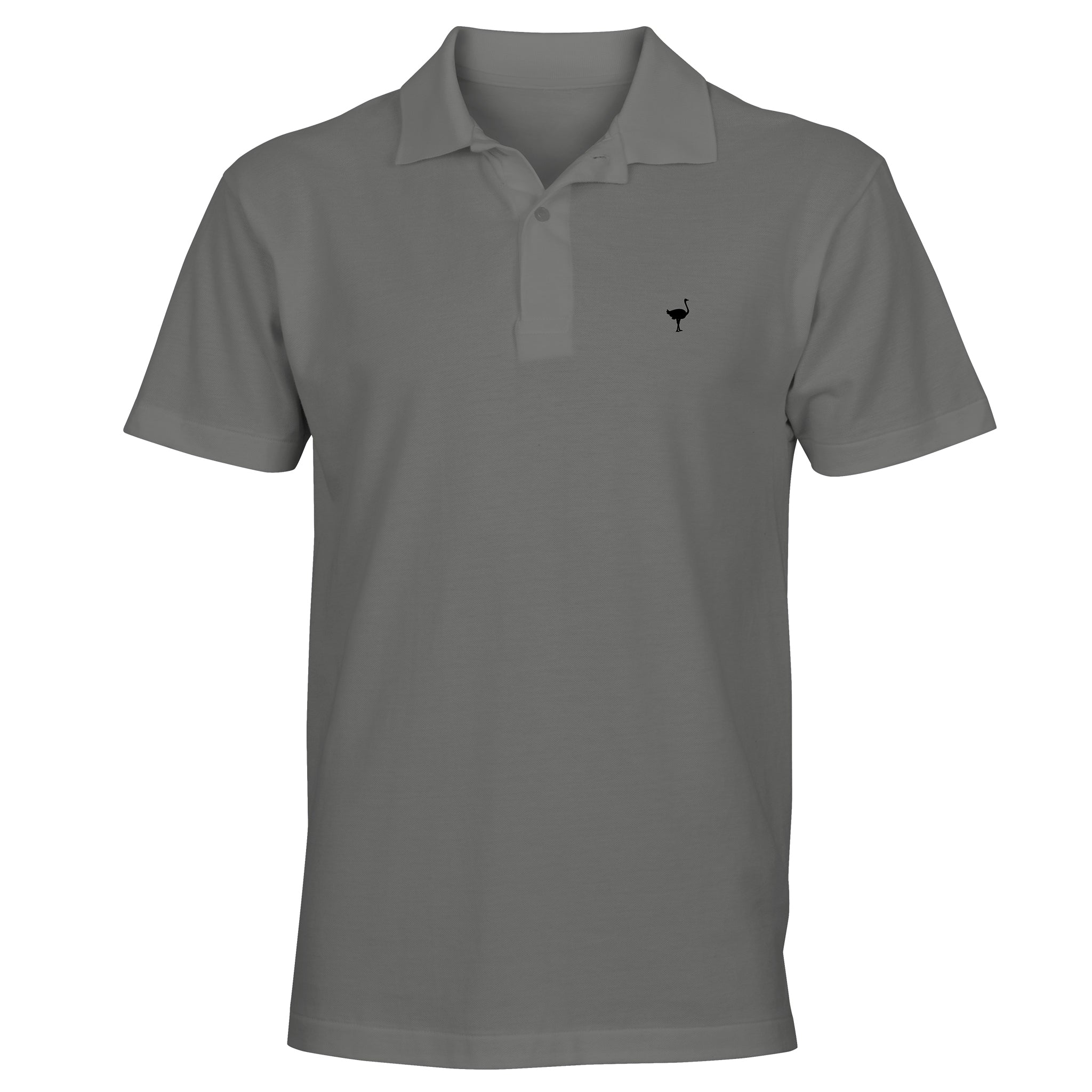 The Classy Chiver V2 Polo – The Chivery