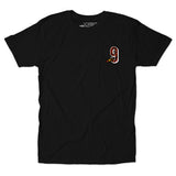 Who Dey V2 Unisex Tee