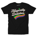 Magically Delicious Unisex Tee