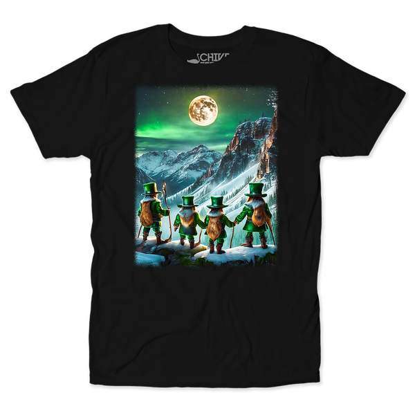 St Patrick s Day Shirts Best St Patricks Day Apparel The Chivery