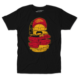 KC Champs Coach Unisex Tee