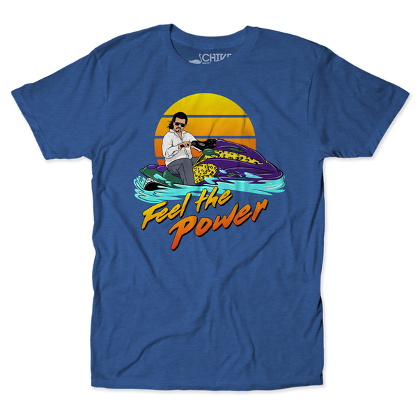 Funny T Shirts for Men Graphic Tees from The Chive The Chivery