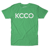 KCCO Unisex Tee