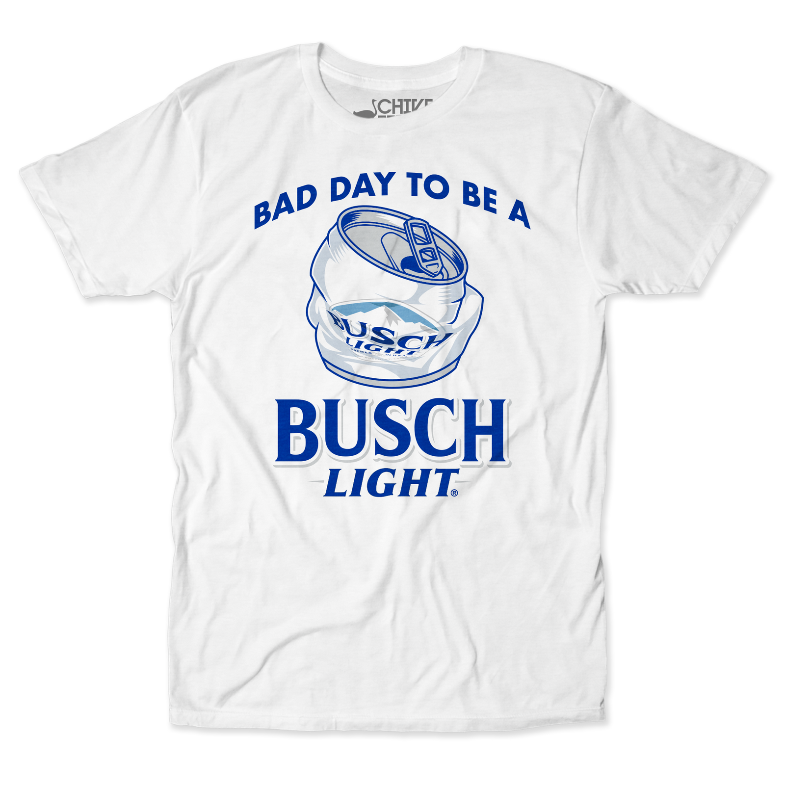 ★YOUTHBATH★BAD DAY BEAR T-SHIRT_PURPLE★正規品/直送料込 YOUTHBATH】BAD DAY BEAR T-SHIRT | OUR BRAND,YOUTHBATH
