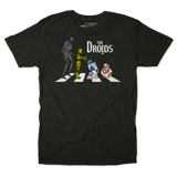 The Droids Unisex Tee