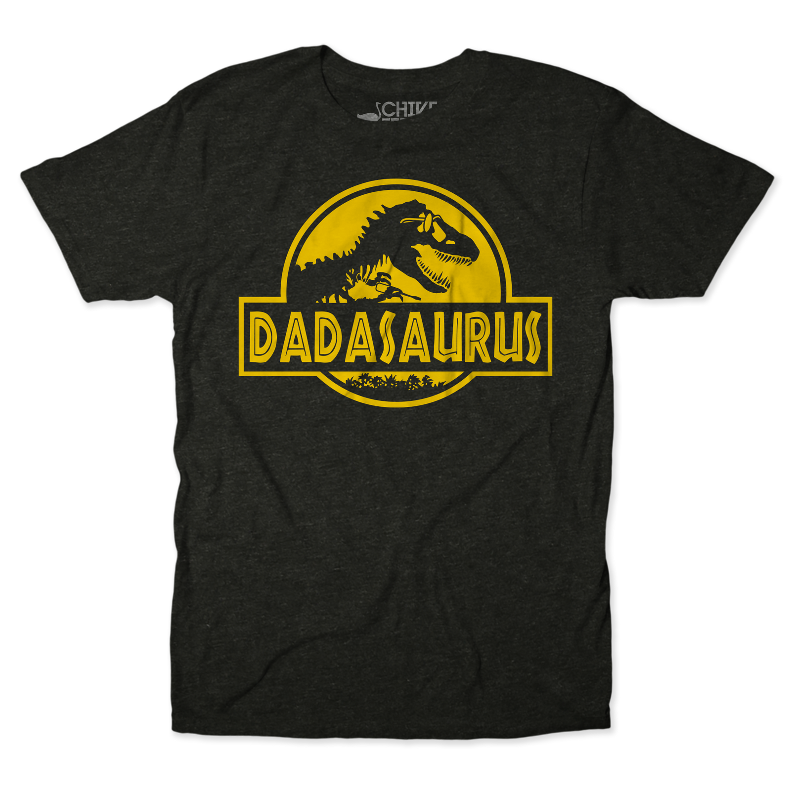 Dad-a-Saurus Dad-a-Saurus