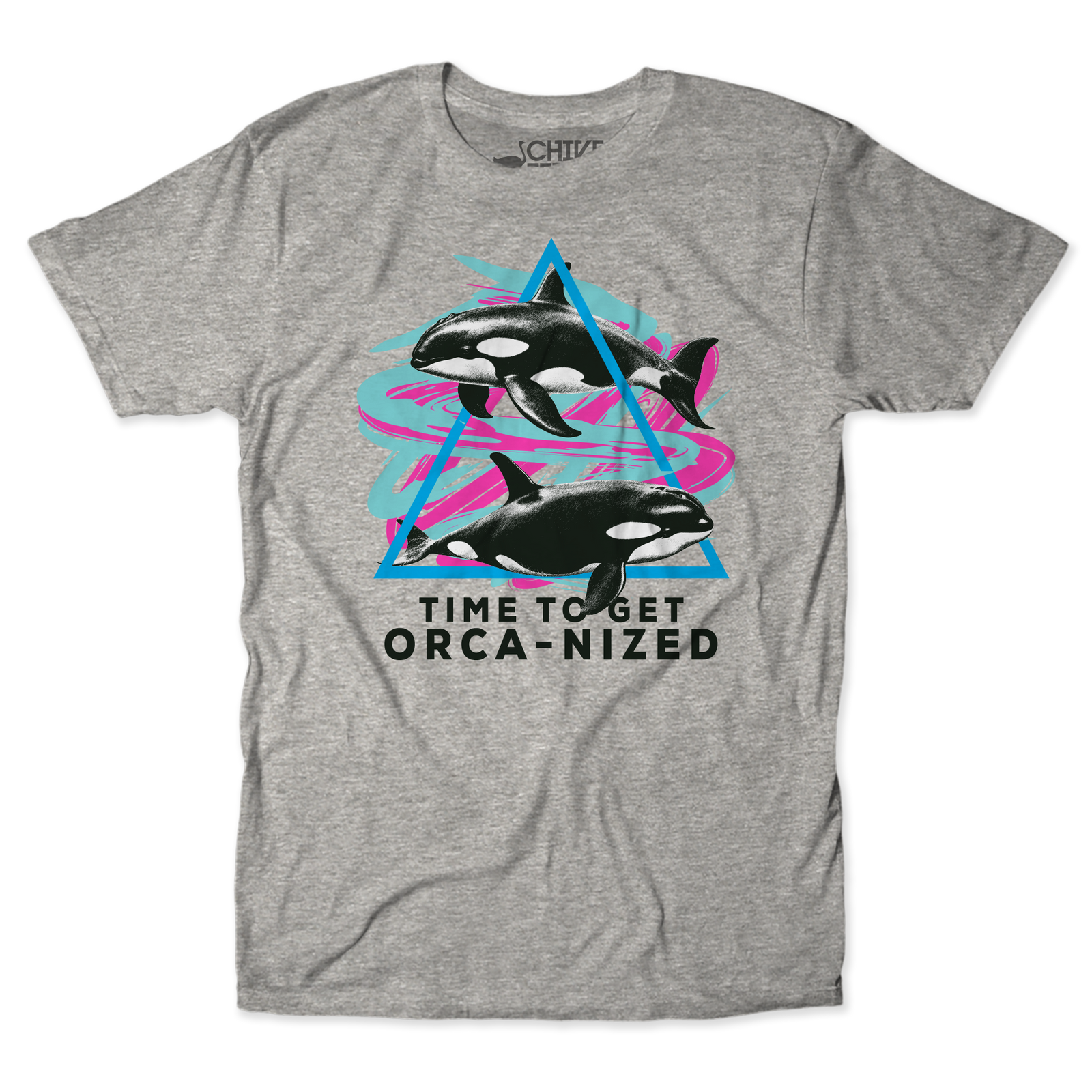 【YOURNUS】Polar Handwarmer T-shirt CT24169-ATH-TEE_1600x1600.png?